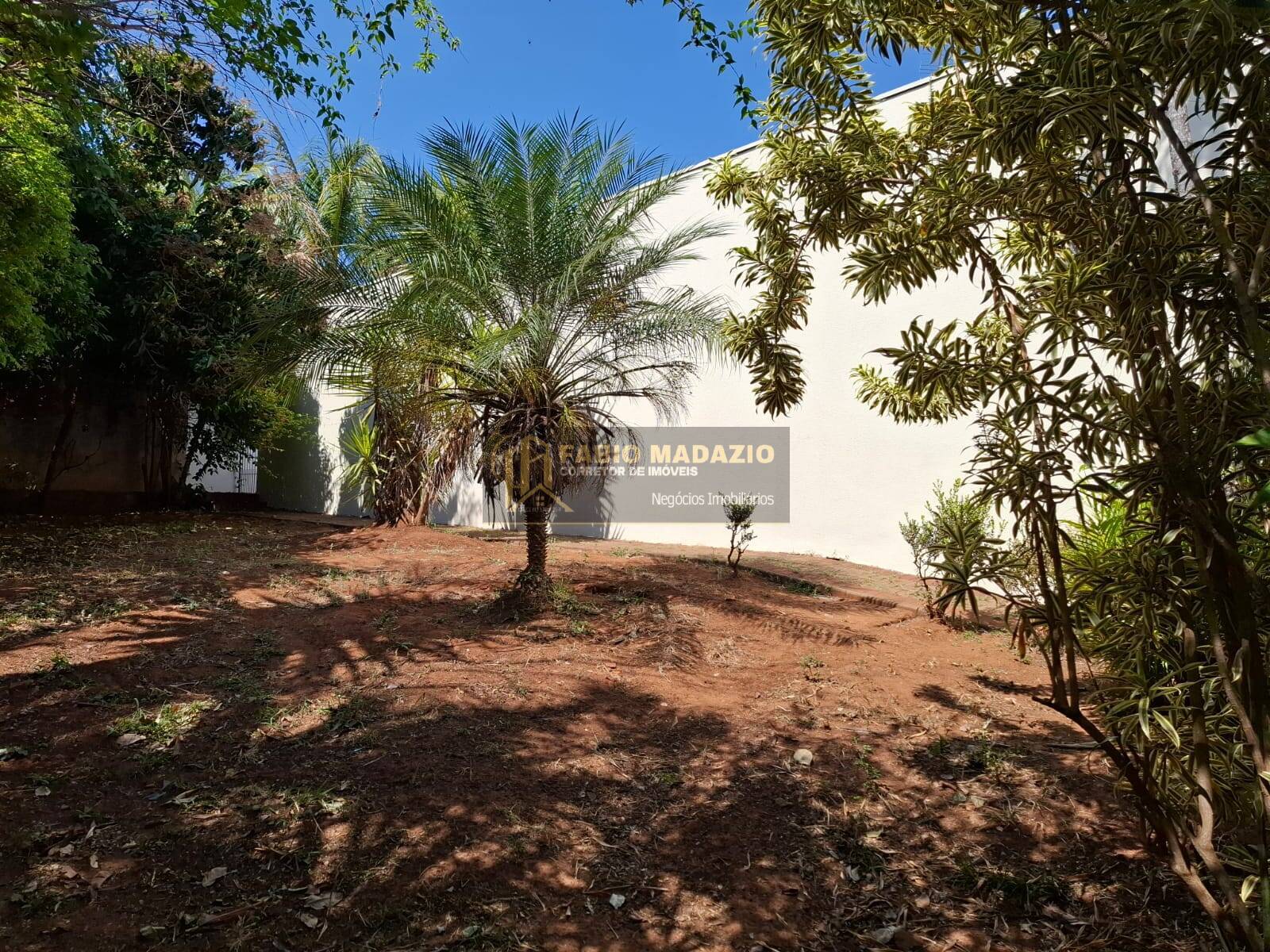 Casa, 3 quartos, 139 m² - Foto 22