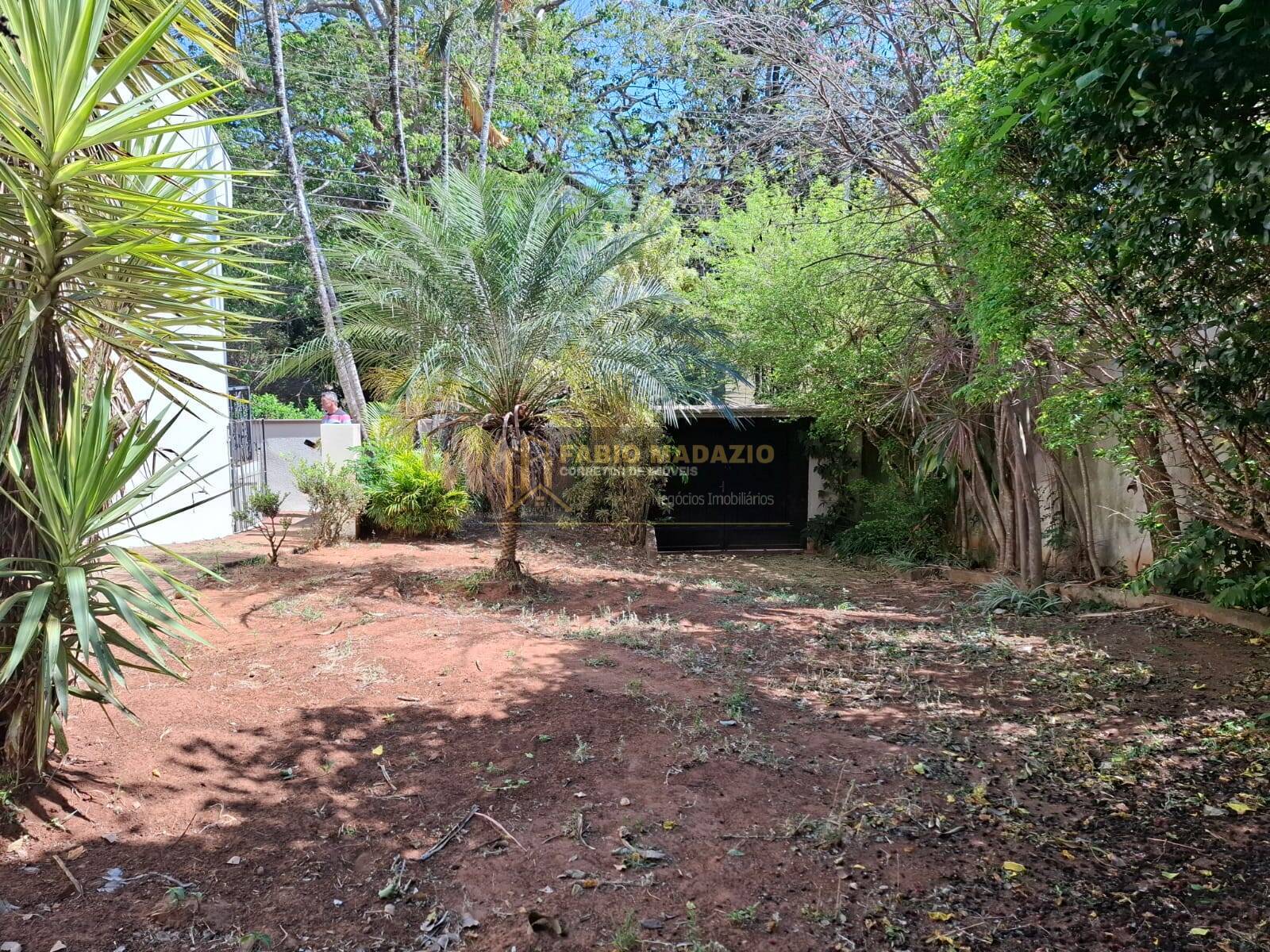 Casa, 3 quartos, 139 m² - Foto 24