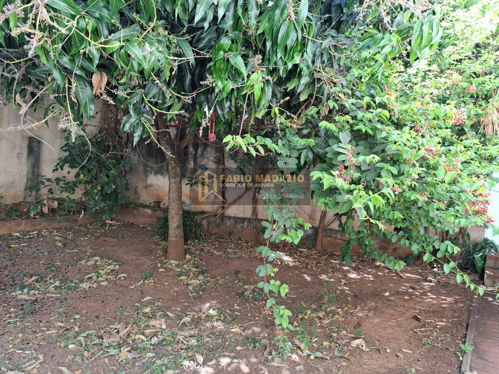 Casa, 3 quartos, 139 m² - Foto 26