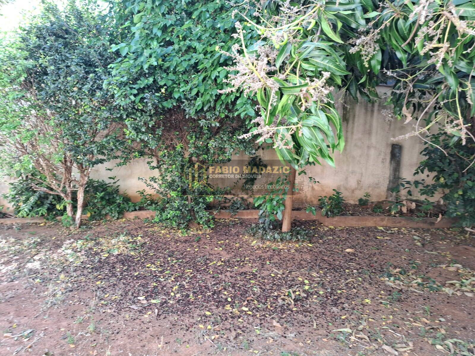 Casa, 3 quartos, 139 m² - Foto 25