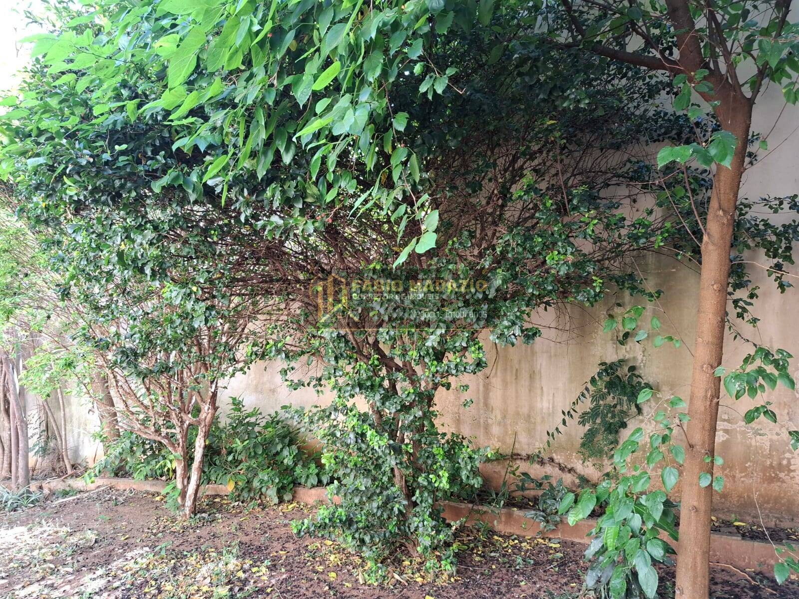 Casa, 3 quartos, 139 m² - Foto 27