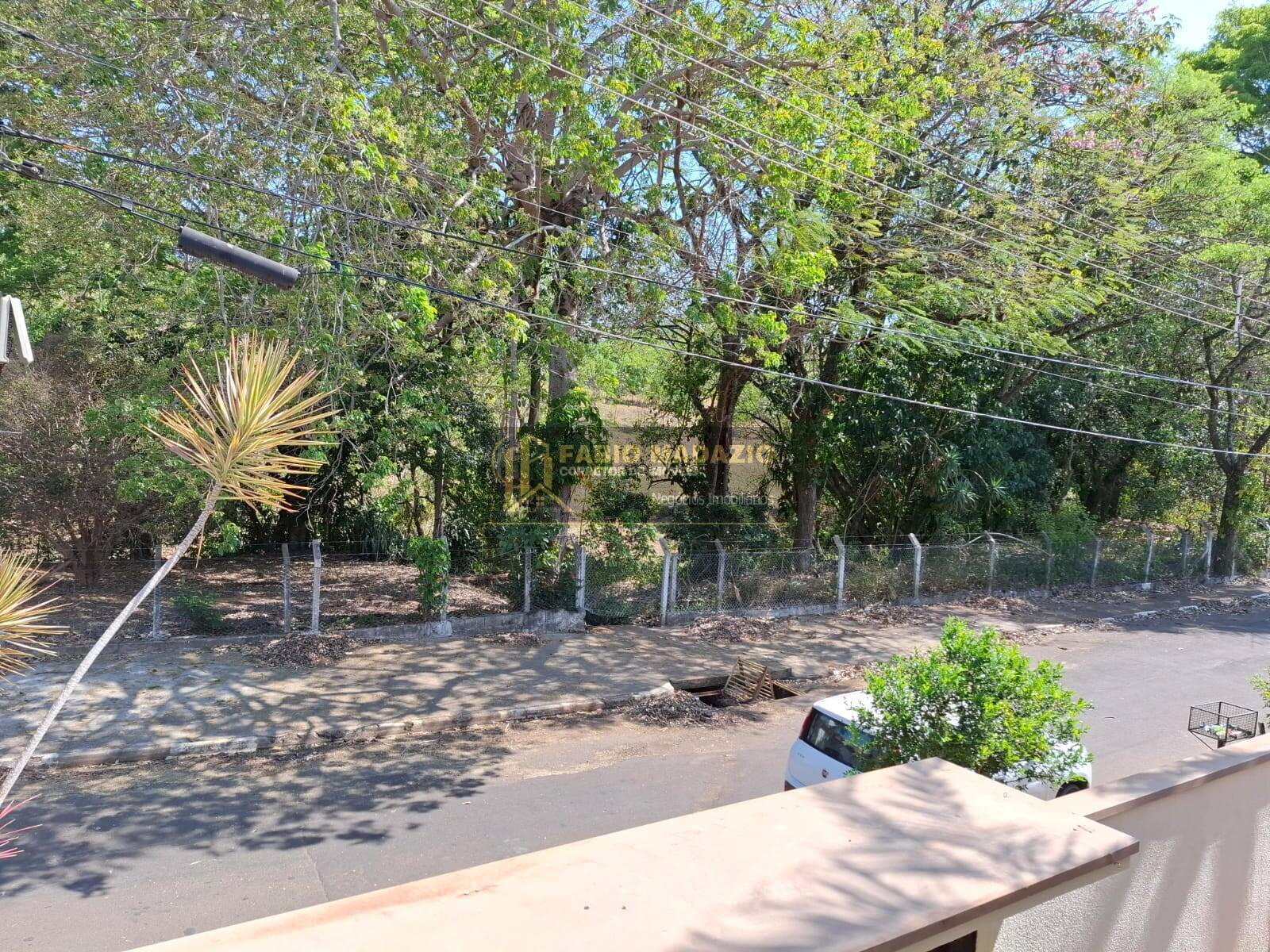 Casa, 3 quartos, 139 m² - Foto 28