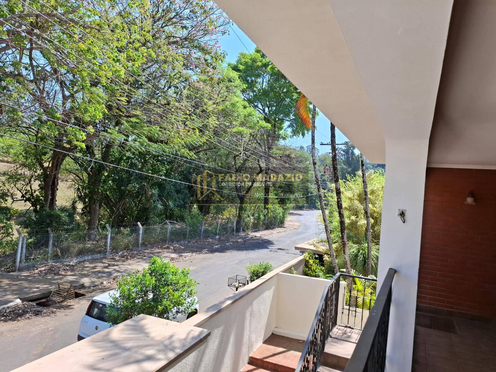 Casa, 3 quartos, 139 m² - Foto 29