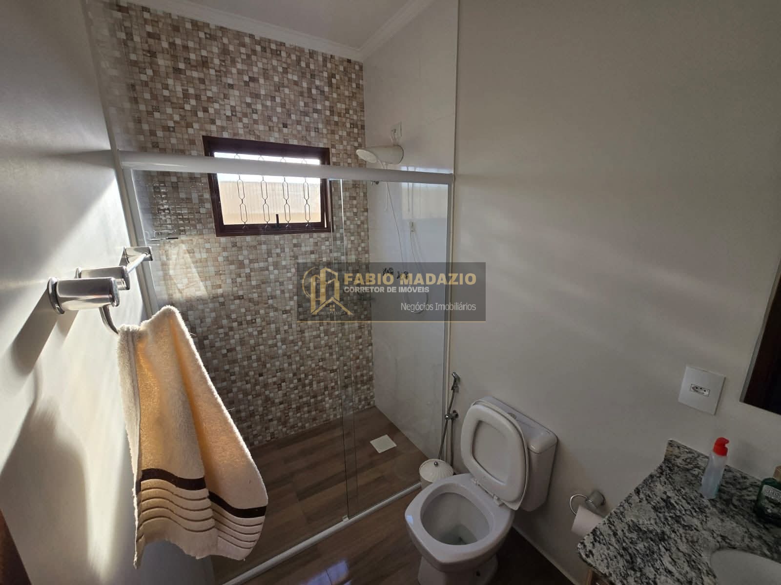 Casa, 3 quartos, 250 m² - Foto 10