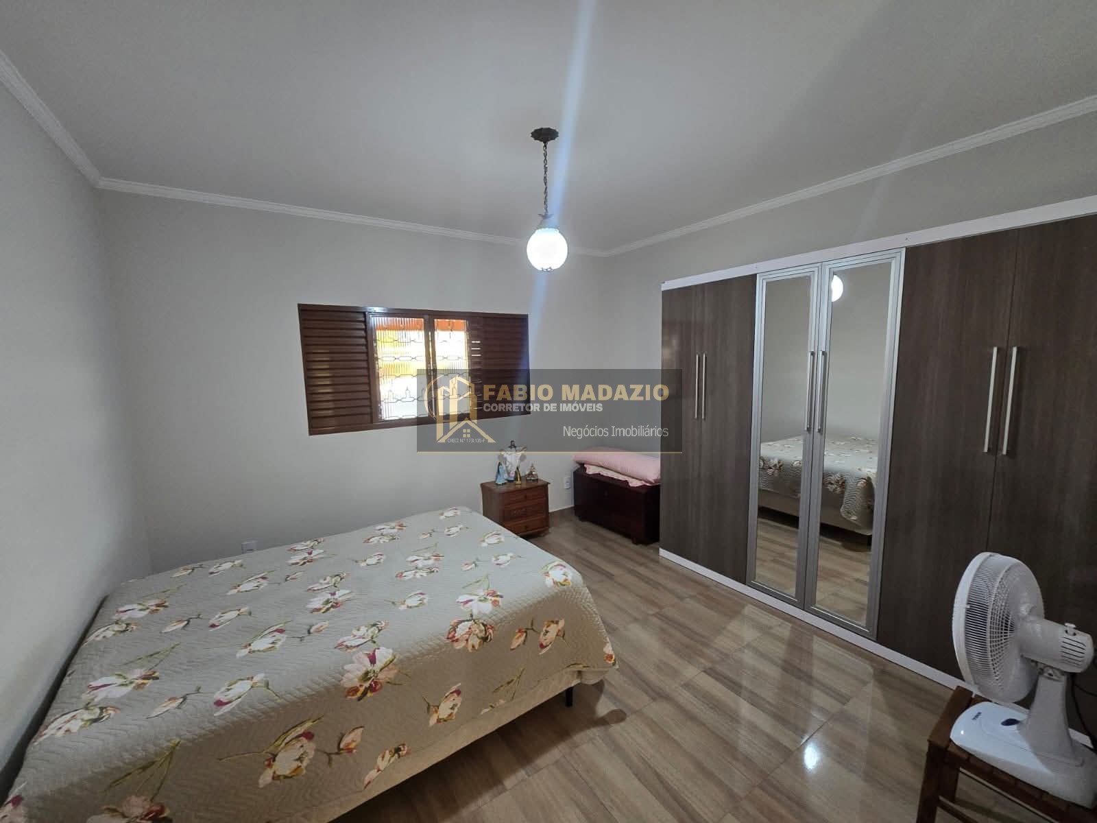 Casa, 3 quartos, 250 m² - Foto 9