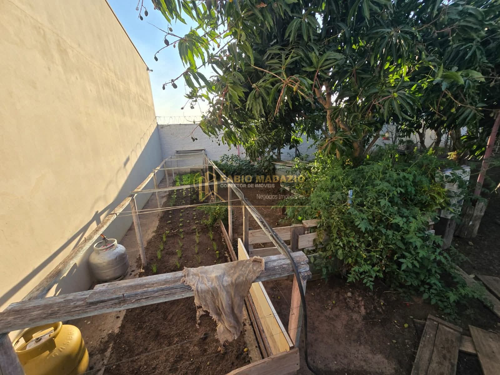 Casa, 3 quartos, 250 m² - Foto 19