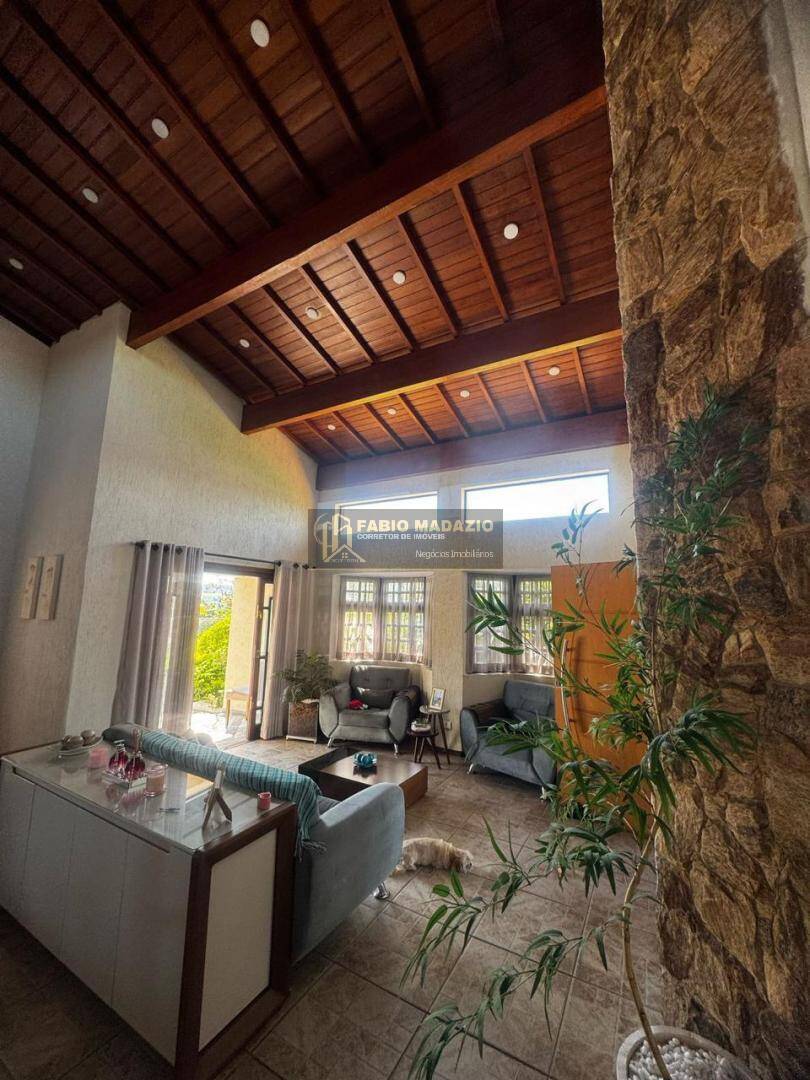 Casa, 3 quartos, 178 m² - Foto 7