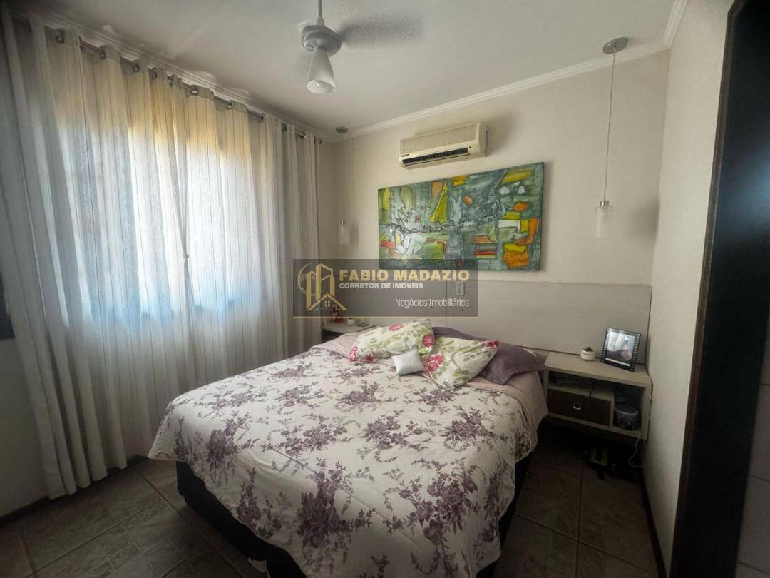 Casa, 3 quartos, 178 m² - Foto 9