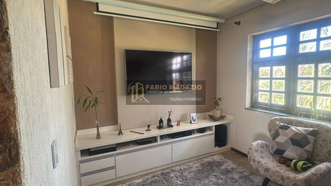 Casa, 3 quartos, 178 m² - Foto 11