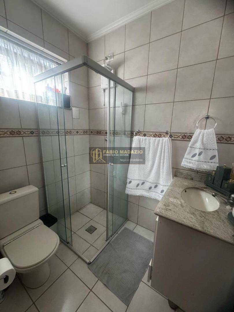 Casa, 3 quartos, 178 m² - Foto 15