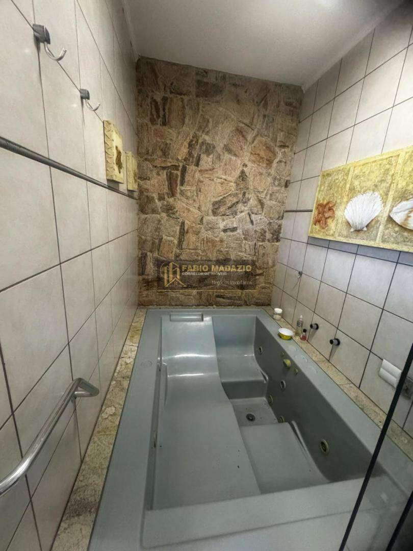 Casa, 3 quartos, 178 m² - Foto 14