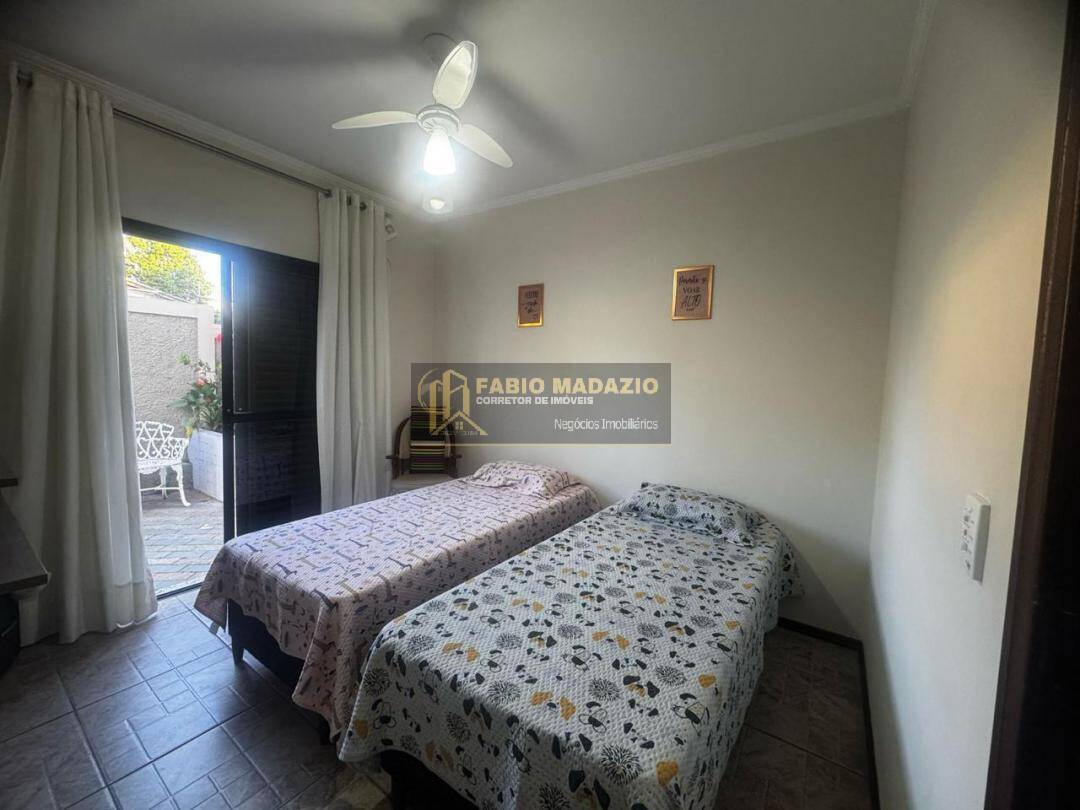 Casa, 3 quartos, 178 m² - Foto 13