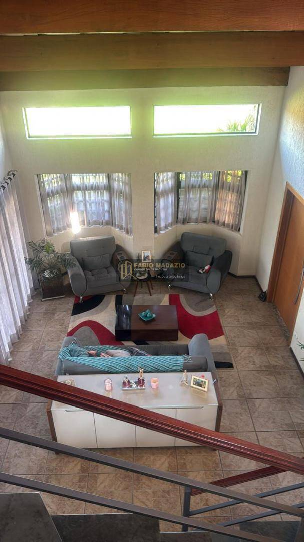 Casa, 3 quartos, 178 m² - Foto 17