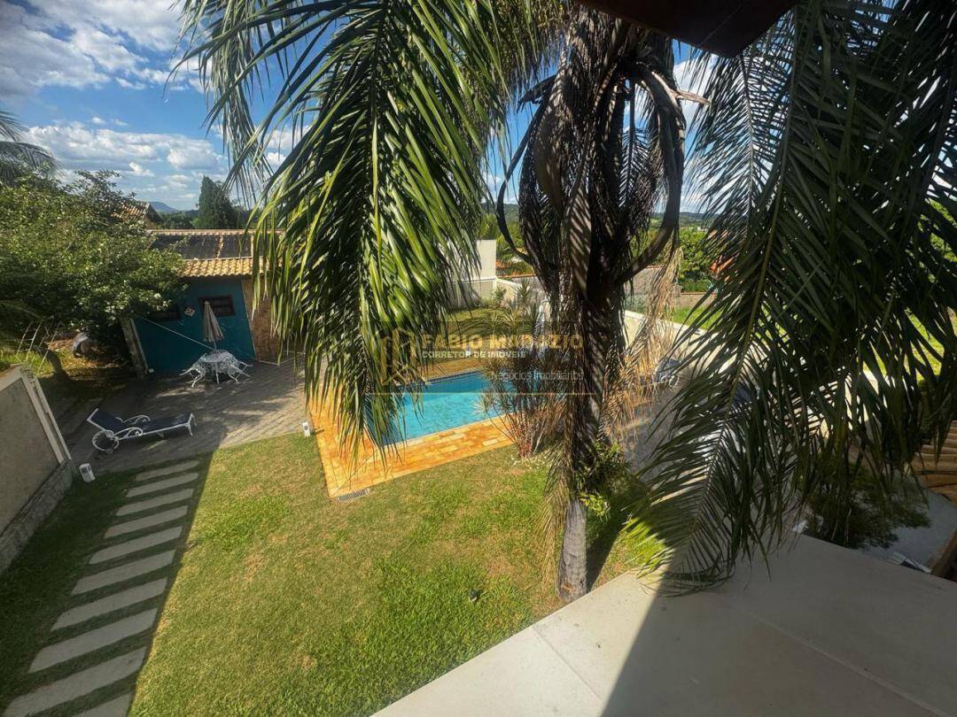 Casa, 3 quartos, 178 m² - Foto 19