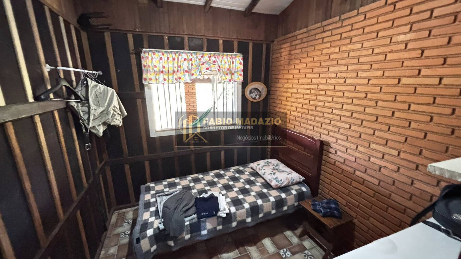 Chácara, 7 quartos, 5000 m² - Foto 7