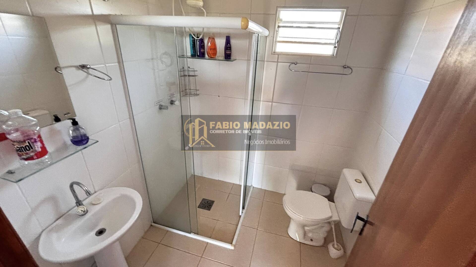 Chácara, 7 quartos, 5000 m² - Foto 10