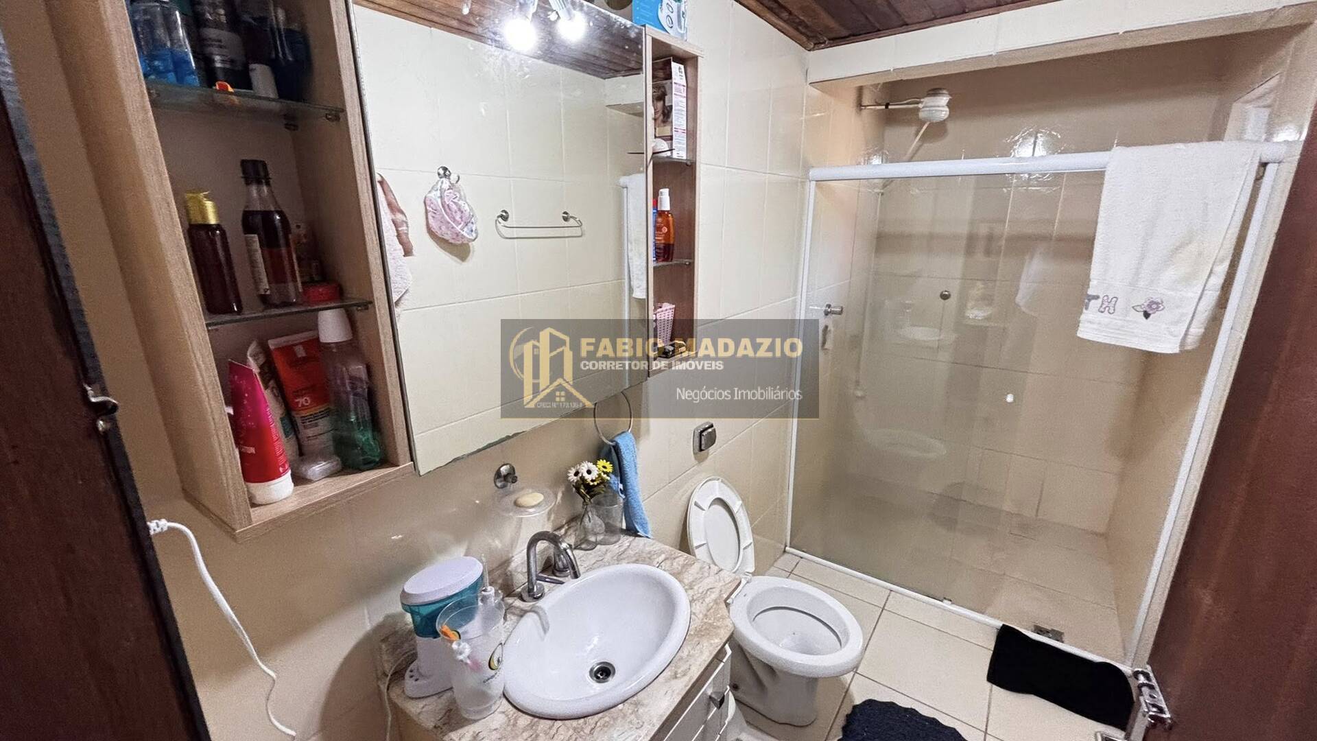 Chácara, 7 quartos, 5000 m² - Foto 8