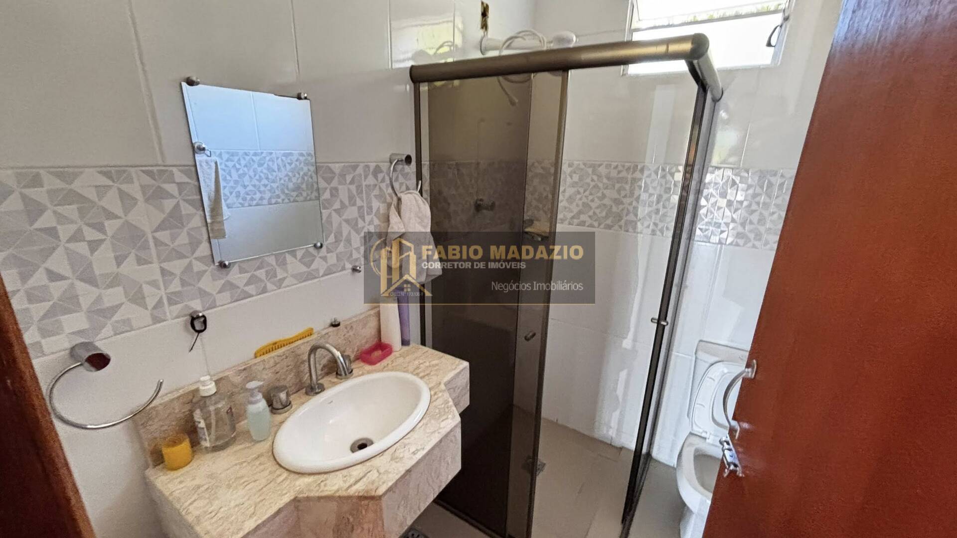 Chácara, 7 quartos, 5000 m² - Foto 21