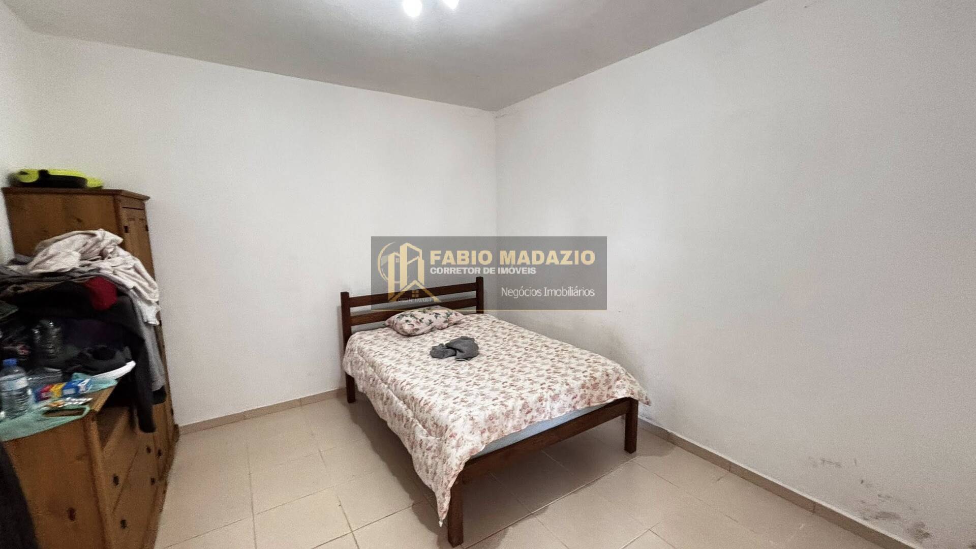 Chácara, 7 quartos, 5000 m² - Foto 22