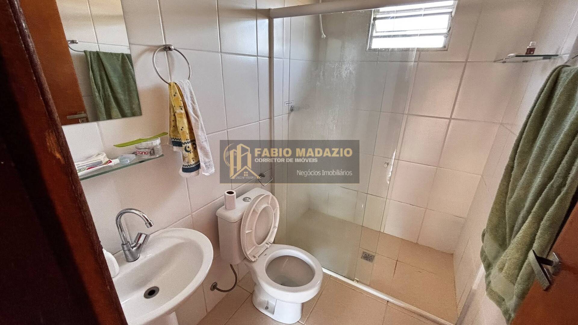 Chácara, 7 quartos, 5000 m² - Foto 20