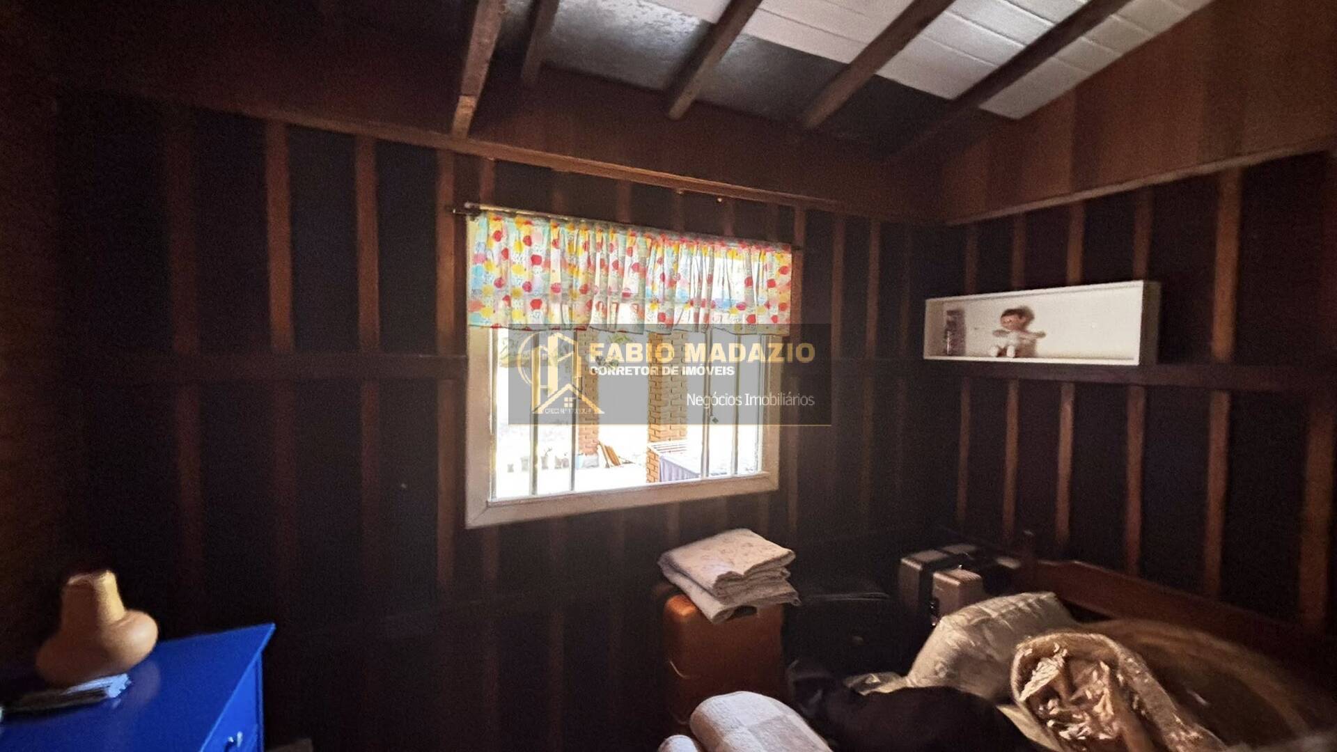 Chácara, 7 quartos, 5000 m² - Foto 24