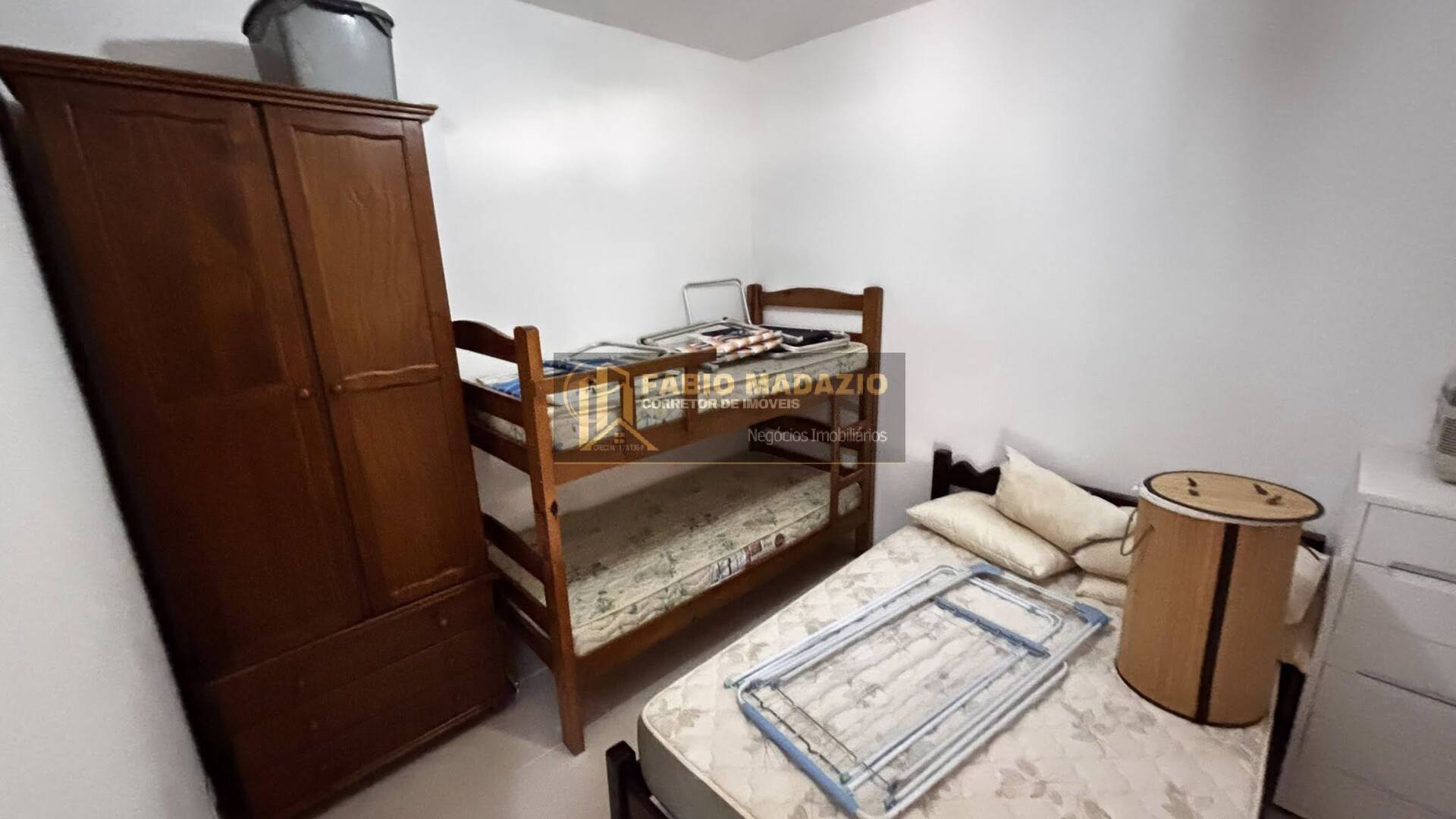 Chácara, 7 quartos, 5000 m² - Foto 26