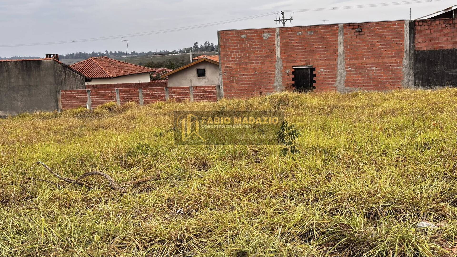 Terreno, 260 m² - Foto 3