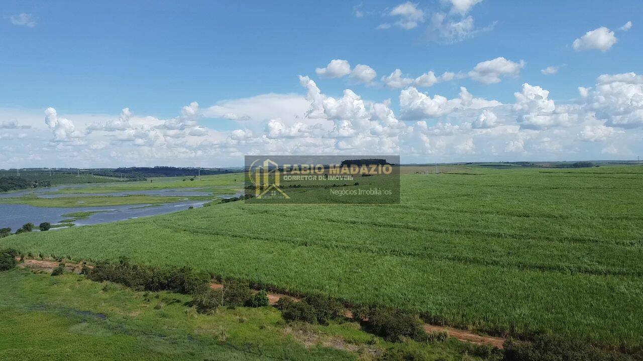 Terreno, 125 m² - Foto 2