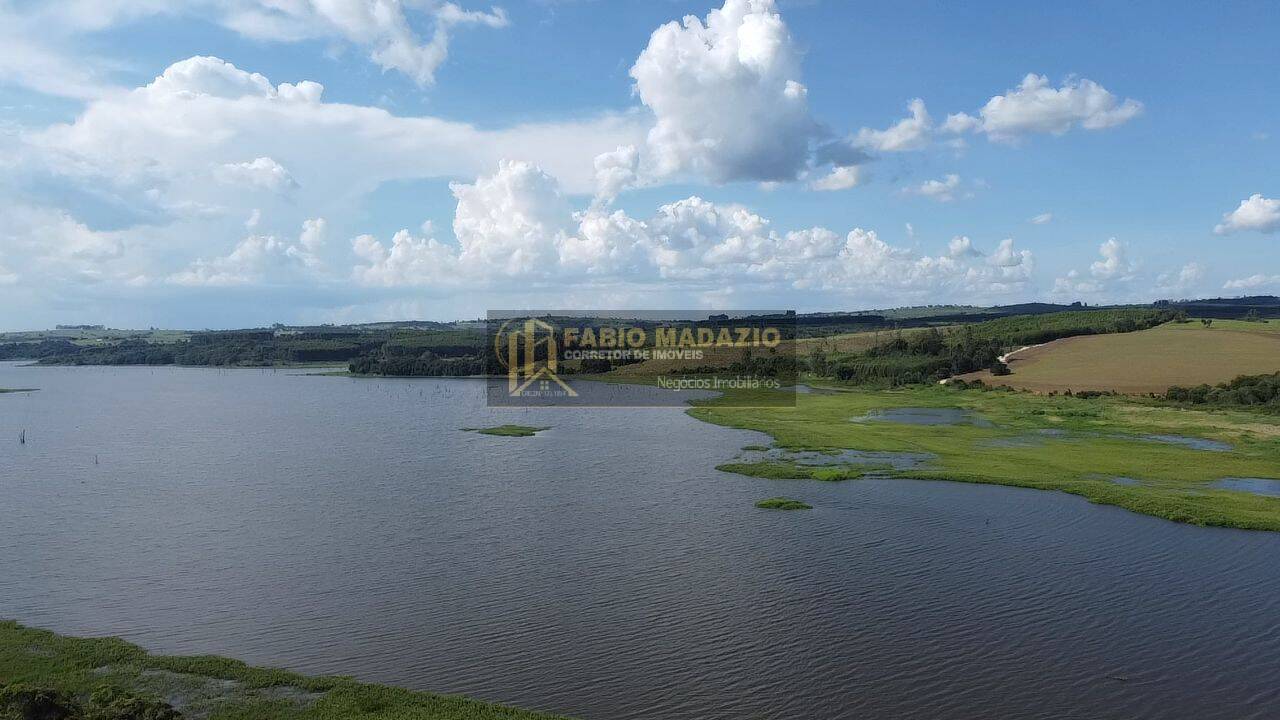 Terreno, 125 m² - Foto 3