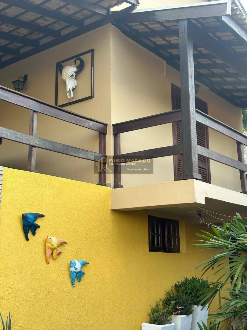 Chácara, 3 quartos, 1024 m² - Foto 11