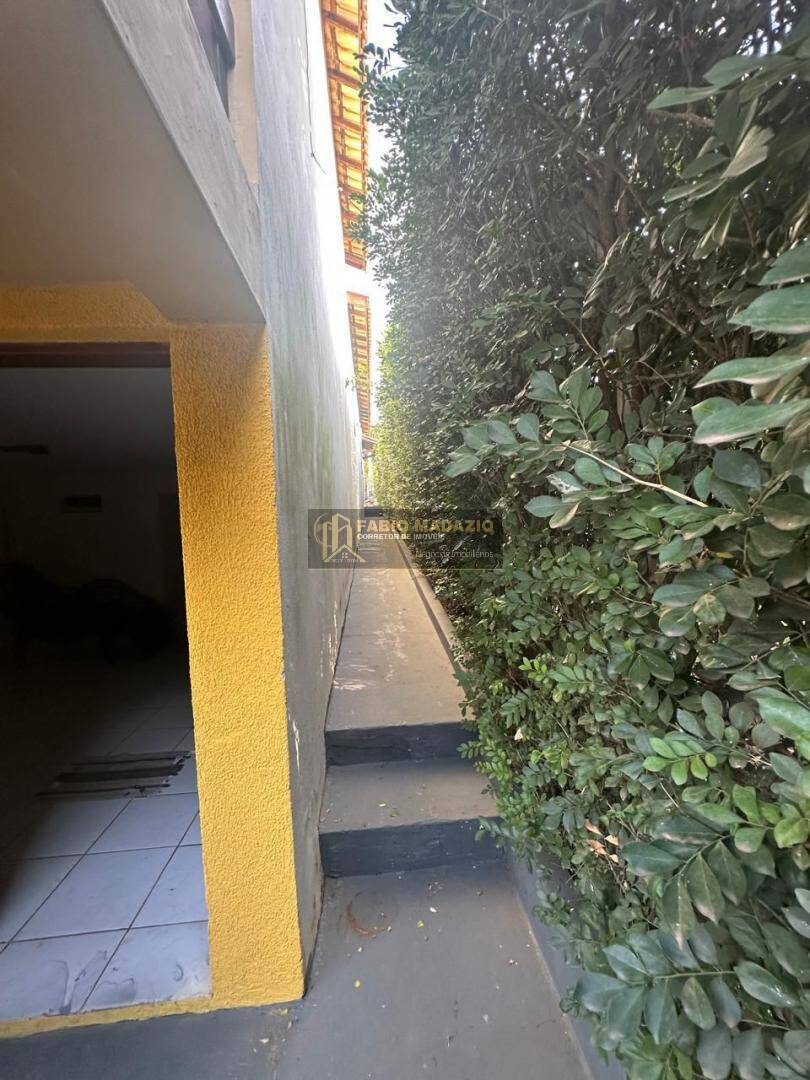 Chácara, 3 quartos, 1024 m² - Foto 10
