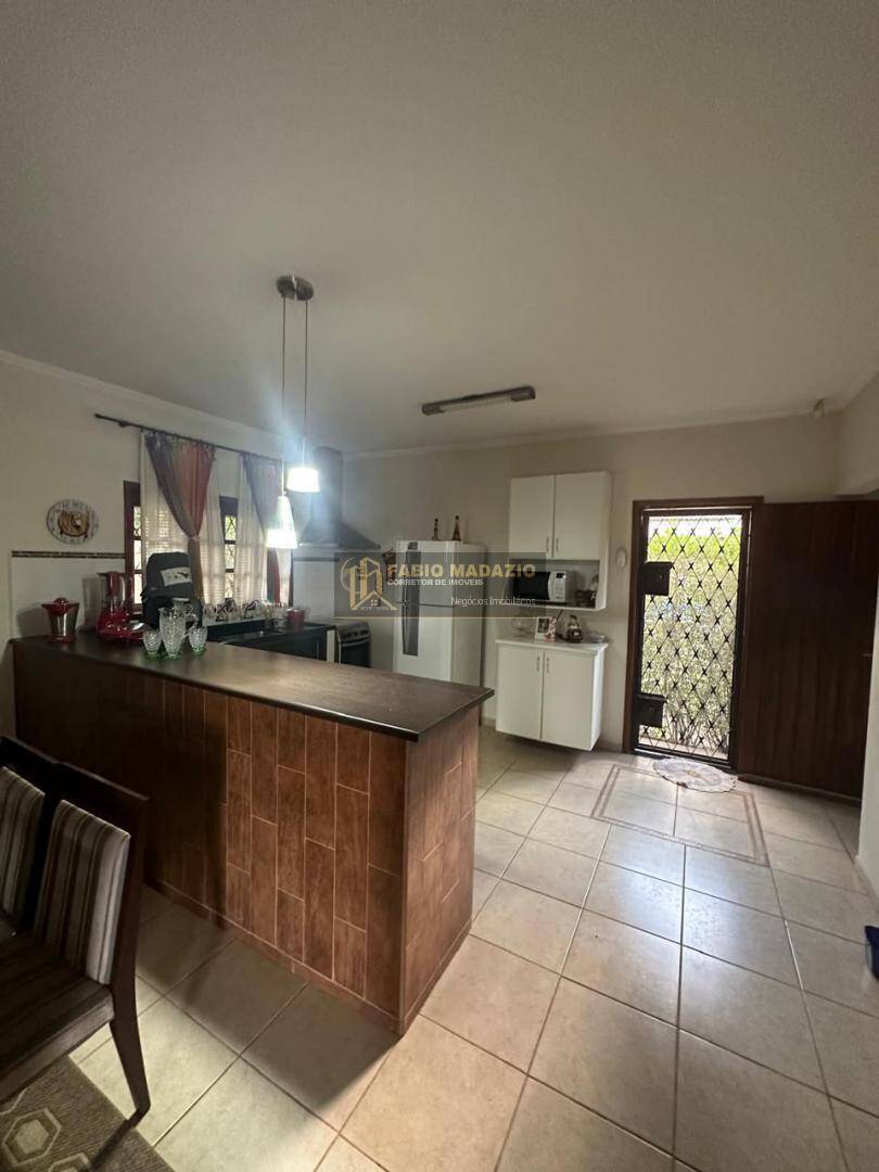 Chácara, 3 quartos, 1024 m² - Foto 14