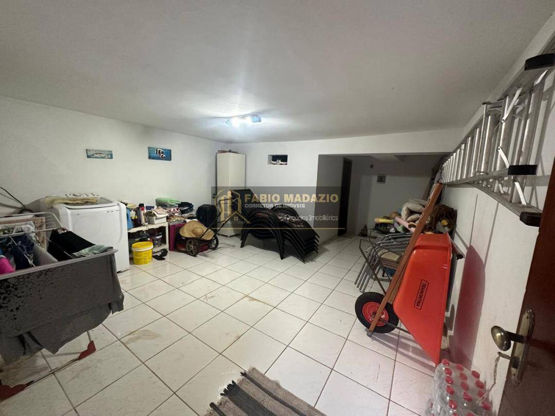 Chácara, 3 quartos, 1024 m² - Foto 20