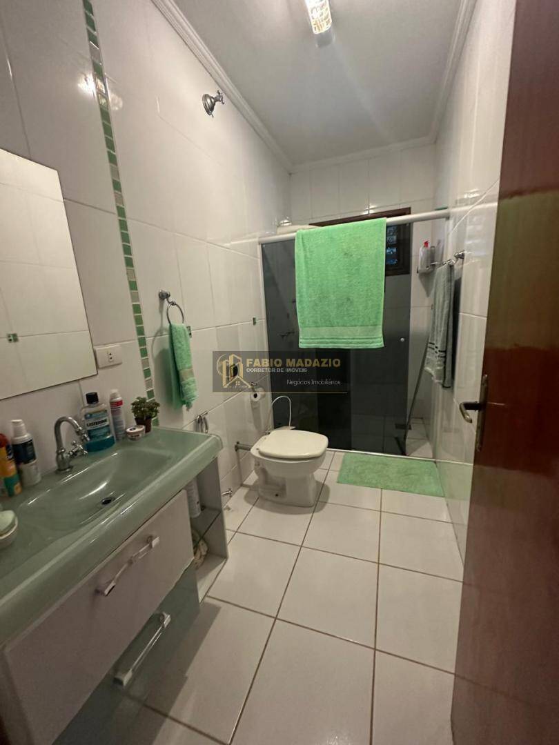 Chácara, 3 quartos, 1024 m² - Foto 25