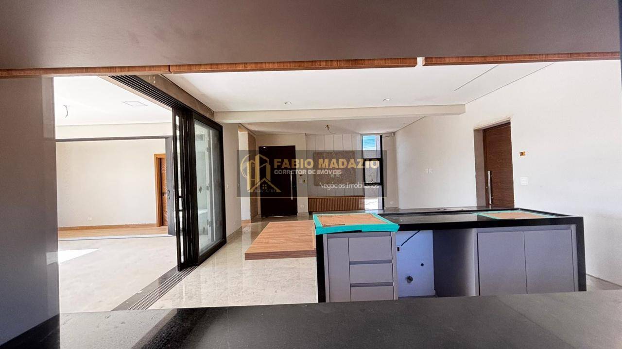 Casa, 3 quartos, 240 m² - Foto 5