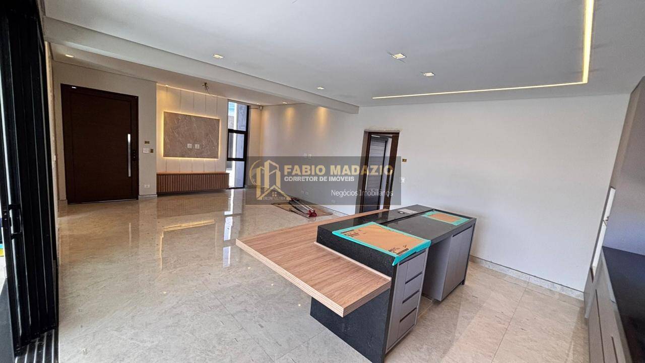 Casa, 3 quartos, 240 m² - Foto 6