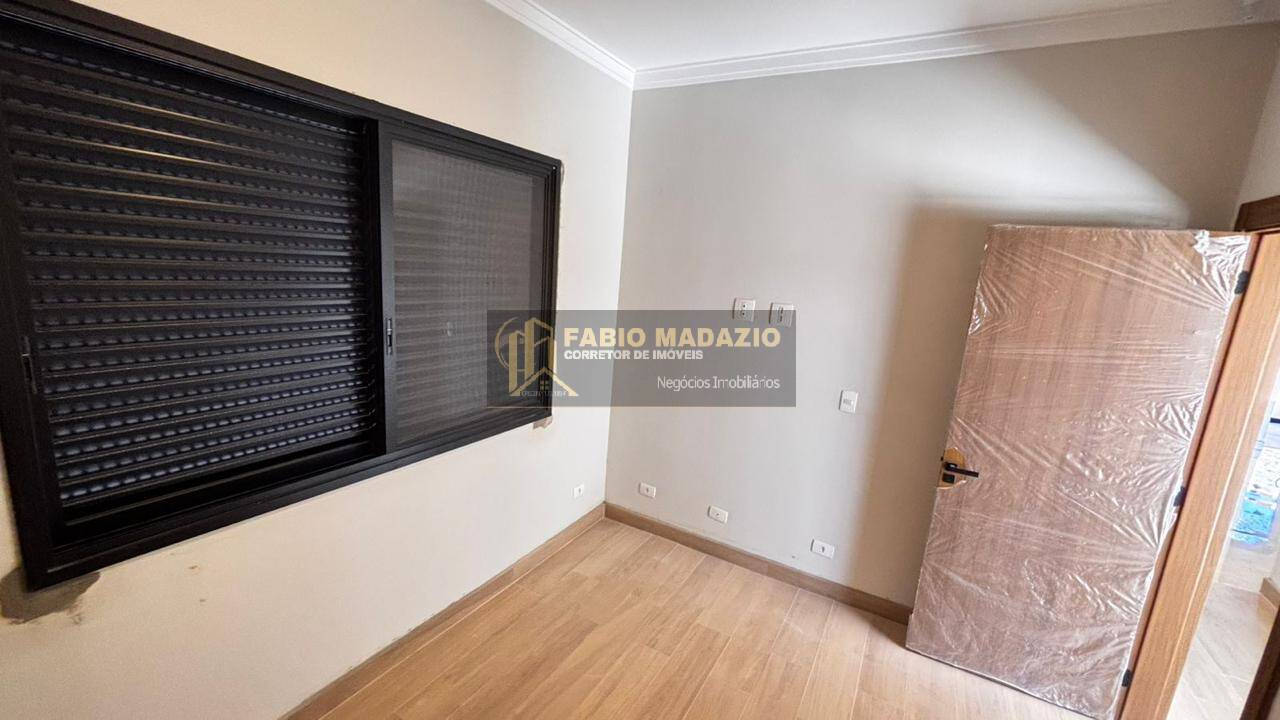 Casa, 3 quartos, 240 m² - Foto 9