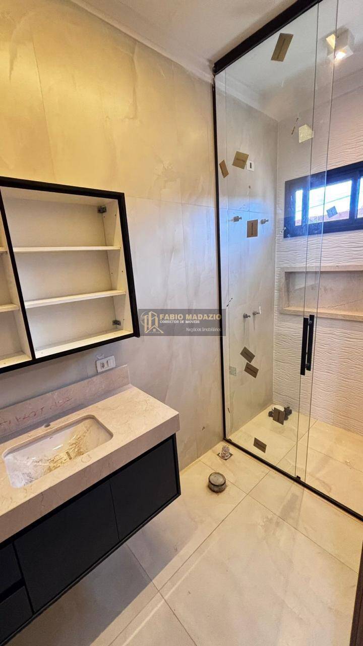 Casa, 3 quartos, 240 m² - Foto 13