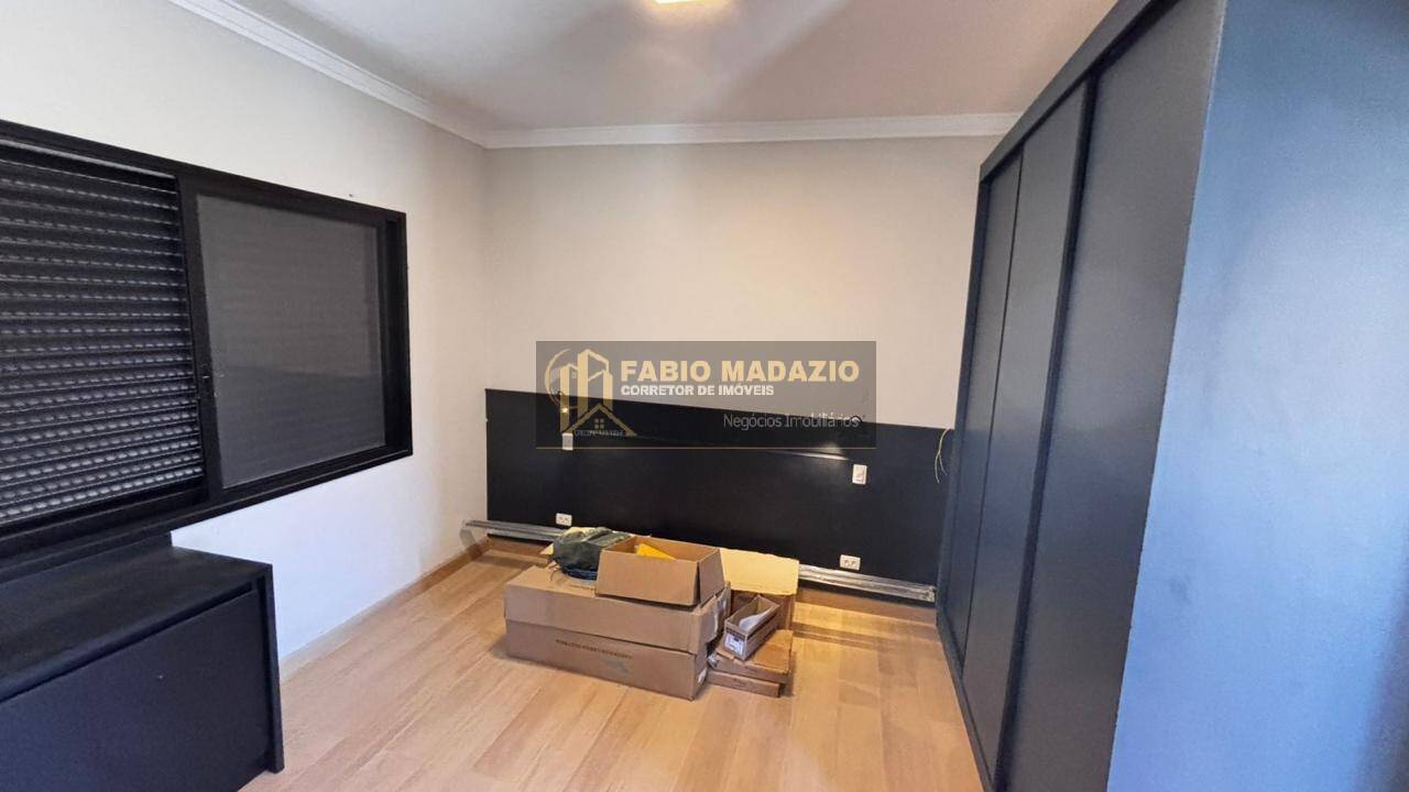 Casa, 3 quartos, 240 m² - Foto 14