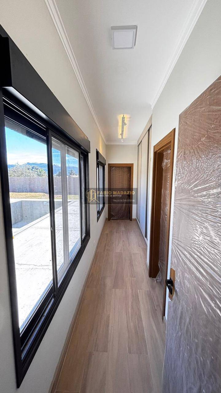 Casa, 3 quartos, 240 m² - Foto 10
