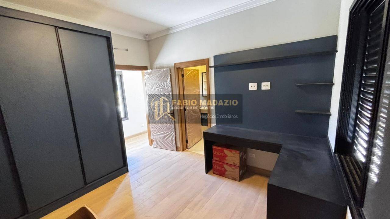 Casa, 3 quartos, 240 m² - Foto 12