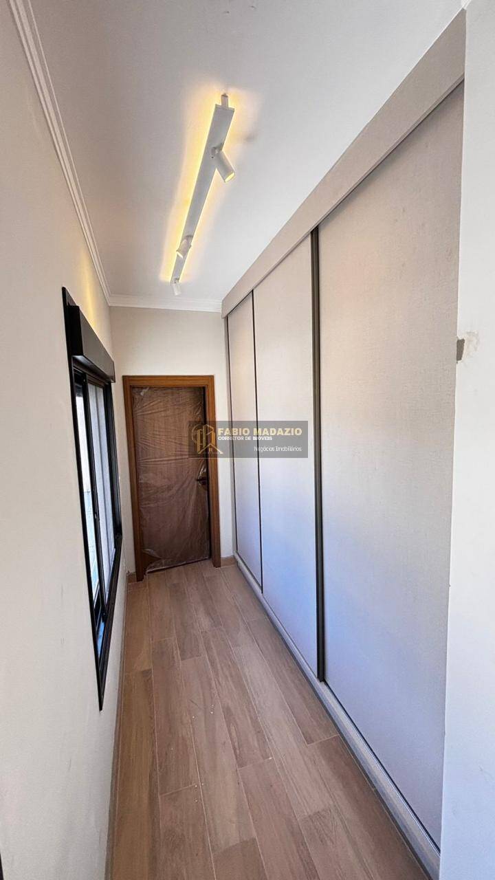 Casa, 3 quartos, 240 m² - Foto 11