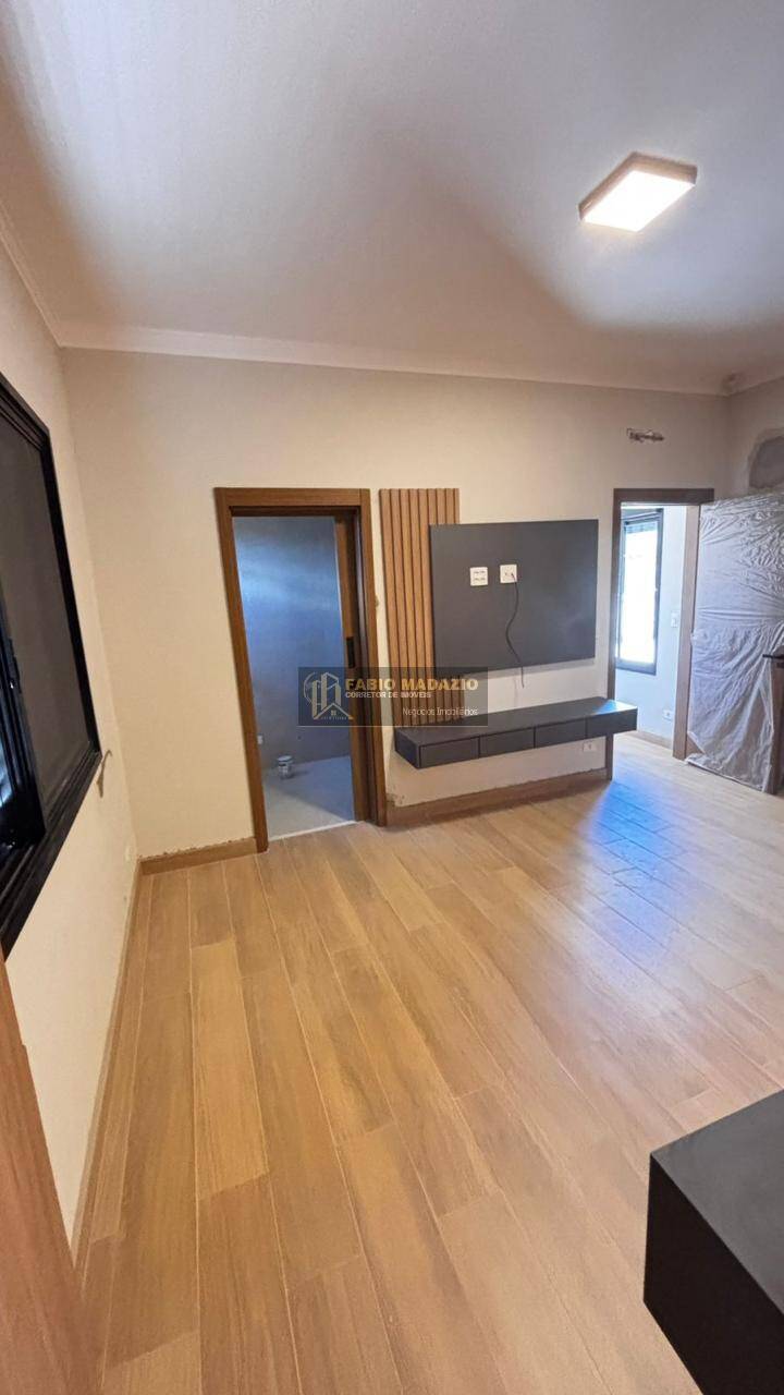 Casa, 3 quartos, 240 m² - Foto 16