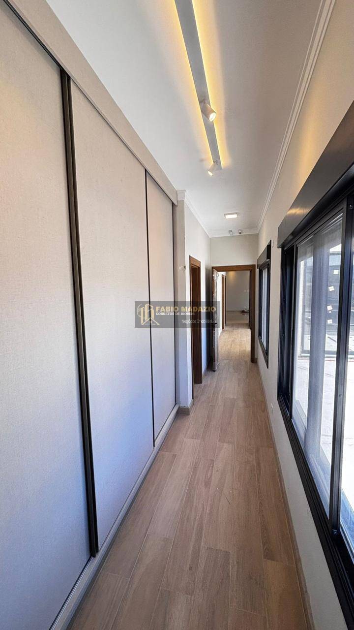 Casa, 3 quartos, 240 m² - Foto 15