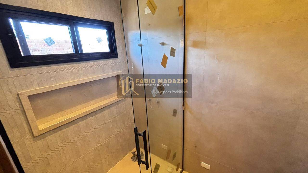 Casa, 3 quartos, 240 m² - Foto 17
