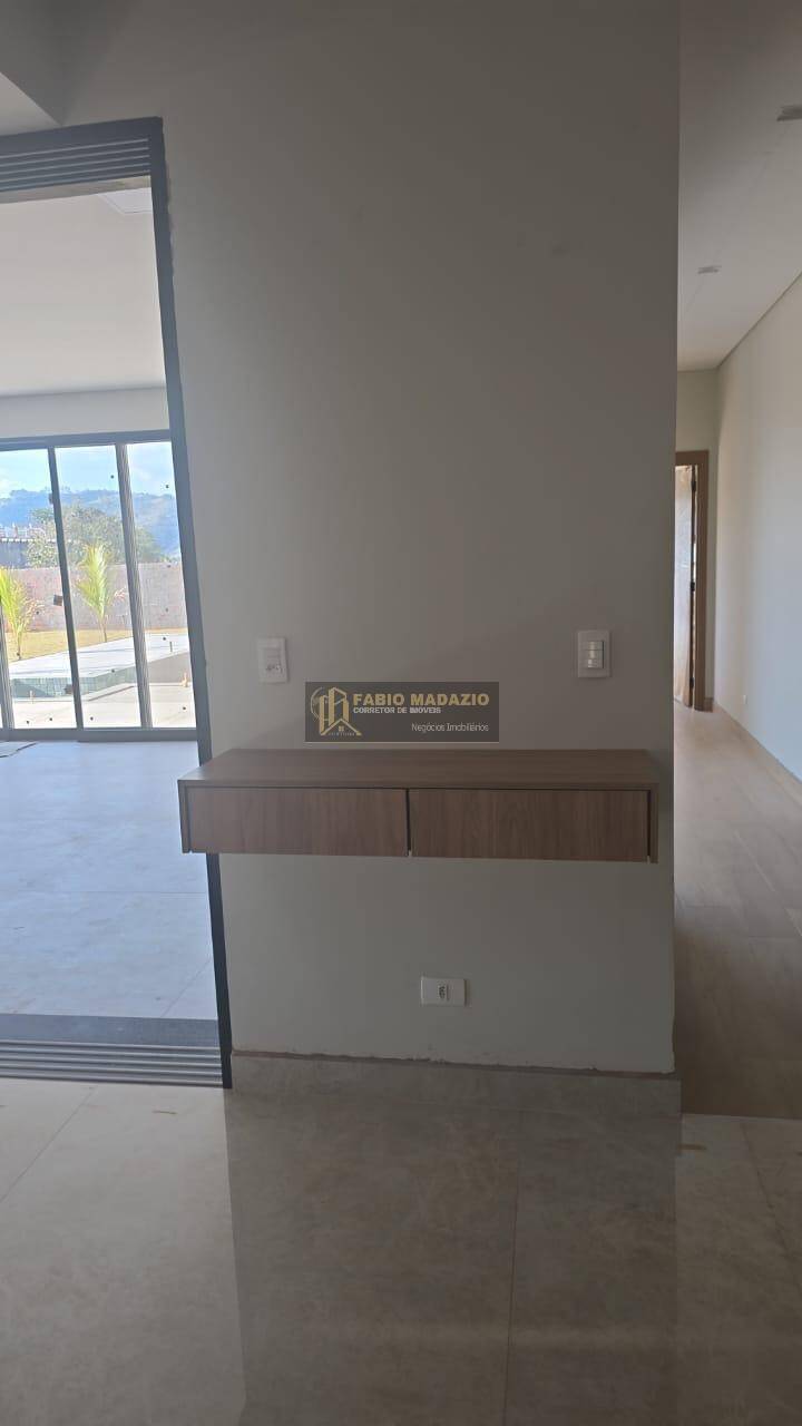 Casa, 3 quartos, 240 m² - Foto 19
