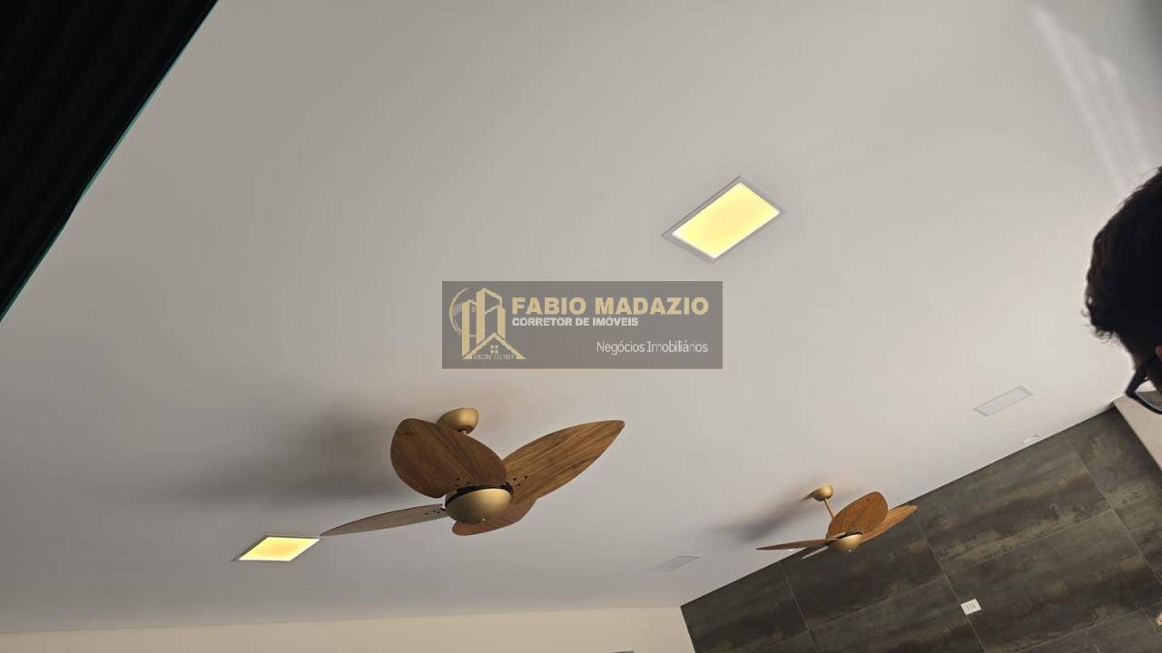 Casa, 3 quartos, 240 m² - Foto 20