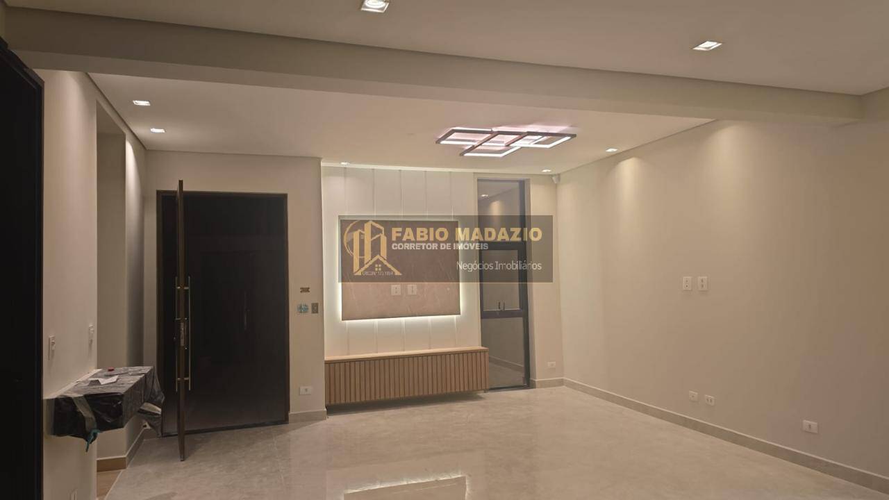 Casa, 3 quartos, 240 m² - Foto 21