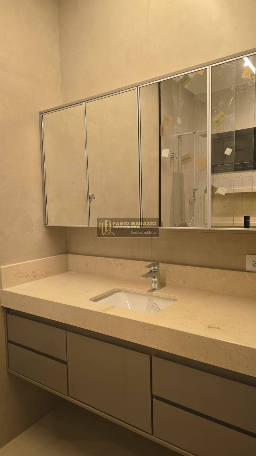 Casa, 3 quartos, 240 m² - Foto 26