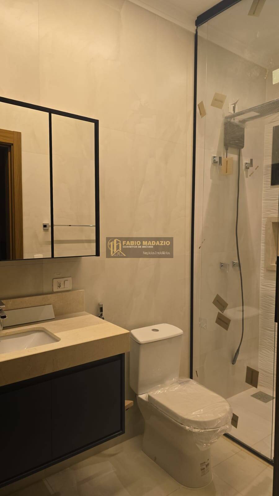 Casa, 3 quartos, 240 m² - Foto 24